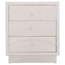 HOMEMARKT/HM-483167-14825545