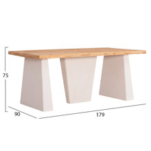 HOMEMARKT/HM-483236-14773163
