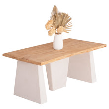 HOMEMARKT/HM-483236.jpg