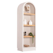 HOMEMARKT/HM-483238.jpg