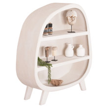 HOMEMARKT/HM-483239