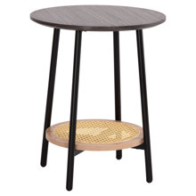 HOMEMARKT/HM-483241.jpg