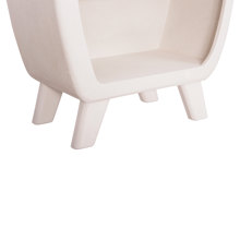 HOMEMARKT/HM-483242-14825467