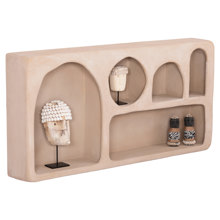 HOMEMARKT/HM-483243