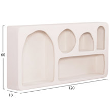 HOMEMARKT/HM-483244-14773146