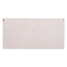 HOMEMARKT/HM-483244-14825994