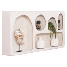 HOMEMARKT/HM-483244