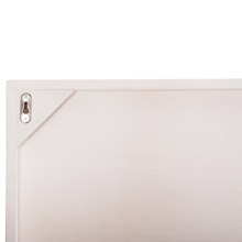 HOMEMARKT/HM-483294-14825523