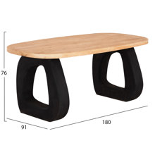 HOMEMARKT/HM-483295-14773281