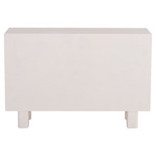 HOMEMARKT/HM-483296-14825431