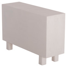 HOMEMARKT/HM-483296-14825439