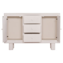 HOMEMARKT/HM-483296-14825519