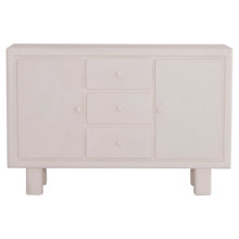 HOMEMARKT/HM-483296-14825567