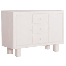 HOMEMARKT/HM-483296