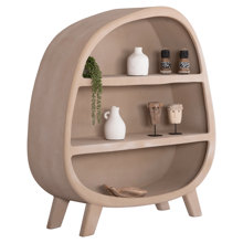 HOMEMARKT/HM-483297