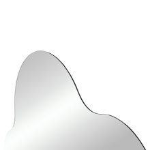 HOMEMARKT/HM-483298-14825500