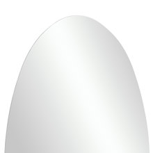 HOMEMARKT/HM-483300-14825445