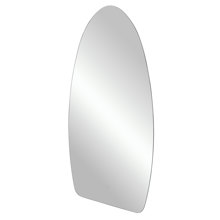 HOMEMARKT/HM-483300-14825452