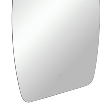 HOMEMARKT/HM-483300-14825584