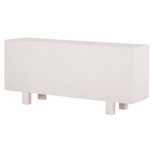 HOMEMARKT/HM-483302-14825466