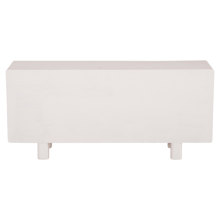 HOMEMARKT/HM-483302-14825477
