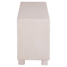 HOMEMARKT/HM-483302-14825487