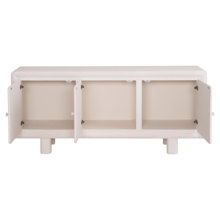 HOMEMARKT/HM-483302-14825561
