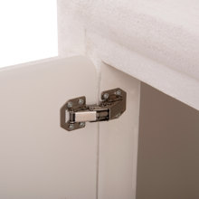 HOMEMARKT/HM-483302-14825588