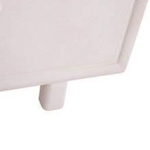 HOMEMARKT/HM-483302-14825590