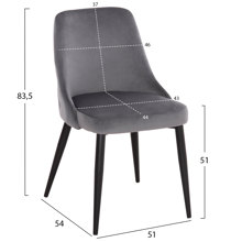 HOMEMARKT/HM-483303-14773278