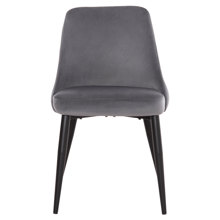 HOMEMARKT/HM-483303-14825441