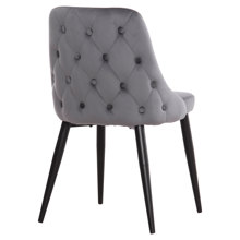 HOMEMARKT/HM-483303-14825444