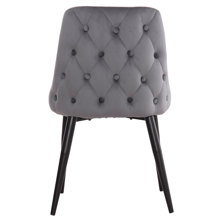 HOMEMARKT/HM-483303-14825507