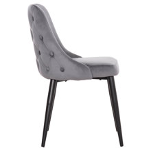 HOMEMARKT/HM-483303-14825526