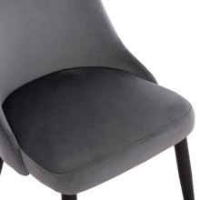 HOMEMARKT/HM-483303-14825538