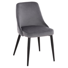 HOMEMARKT/HM-483303