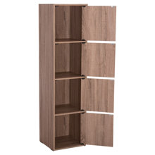 HOMEMARKT/HM-483305-14805620
