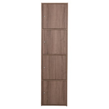 HOMEMARKT/HM-483305-14805638