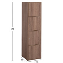 HOMEMARKT/HM-483305-14805699
