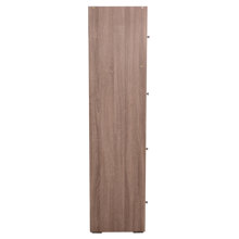 HOMEMARKT/HM-483305-14805707