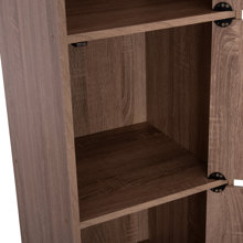 HOMEMARKT/HM-483305-14805746