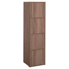 HOMEMARKT/HM-483305