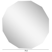 HOMEMARKT/HM-483306-14773266
