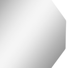 HOMEMARKT/HM-483306-14773269