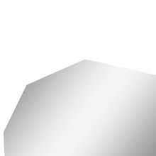 HOMEMARKT/HM-483306-14773272