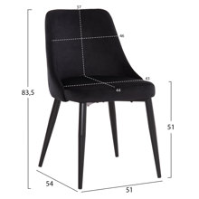 HOMEMARKT/HM-483333-14773522