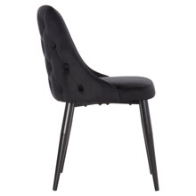 HOMEMARKT/HM-483333-14825428