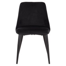 HOMEMARKT/HM-483333-14825482