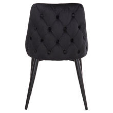 HOMEMARKT/HM-483333-14825522