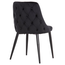 HOMEMARKT/HM-483333-14825568